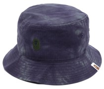 A BATHING APE® Fischerhut