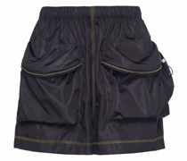 Re-Nylon Shorts