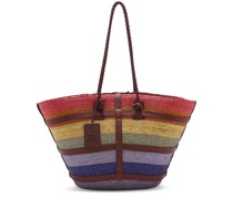 Großer Watermill Shopper