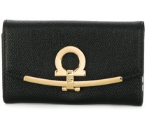 'Gancini' Portemonnaie