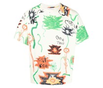 Converse t shirt - Die preiswertesten Converse t shirt analysiert