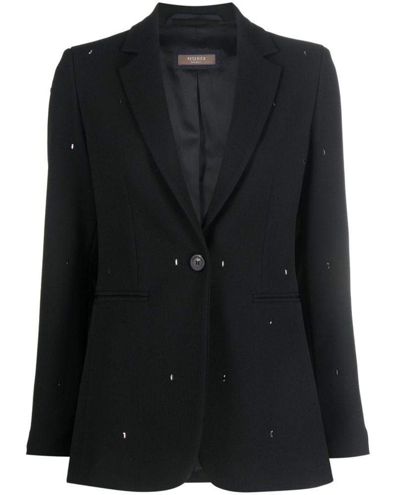 Peserico Blazer, Sale -50%