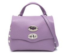 Postina Handtasche