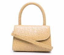 Mina Mini-Tasche