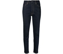 Made & Crafted Skinny-Jeans