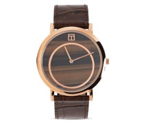 Prezioso Armbanduhr 40mm