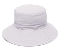 Boonie bucket hat