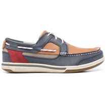 Triton Legacy Segelschuhe