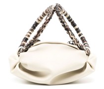 Nino Mini-Tasche