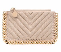 Falabella Portemonnaie
