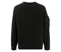 cp company sweatshirt