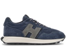 H601 Sneakers