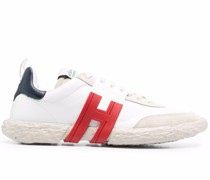 3R H Sneakers