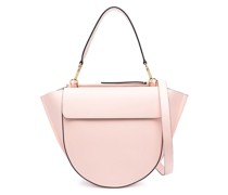 Klassische Tasche