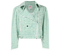 Dottie Jacke
