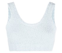Cropped-Tanktop