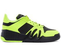 Talon Sneakers in Colour-Block-Optik