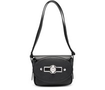 Kleine Tina Schultertasche