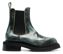 Mike Chelsea-Boots