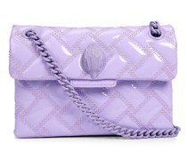 Mini Kensington Schultertasche