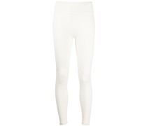 Gerippte Blithe Leggings