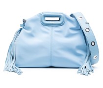 Mini Soft Miss M Schultertasche