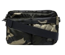 Porter-Yoshida & Co. Kuriertasche