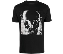 Saita T-Shirt