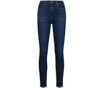 'Margot' Skinny-Jeans