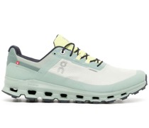 Cloudvista Waterproof Sneakers