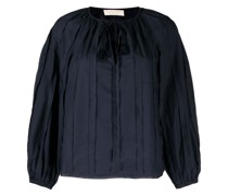 Juliette Bluse