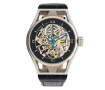 Montecristo Skeleton Automatic 42mm