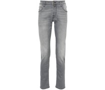 Nick Slim-Fit-Jeans