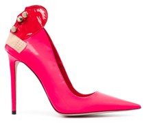 Pumps 120mm