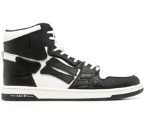 Skel High-Top-Sneakers