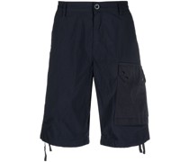 Klassische Bermudas