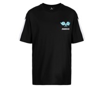 Racing Team T-Shirt