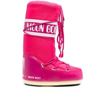 Glance Stiefel