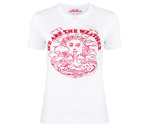 'We Are The Weather' T-Shirt