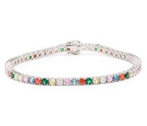 Armband aus Sterlingsilber
