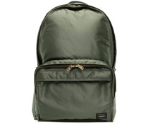 Porter-Yoshida & Co. Tanker Day Rucksack