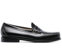 G.H. Bass & Co. Weejuns 90s Larson Penny-Loafer
