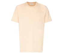 Klassisches T-Shirt