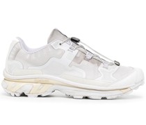 Bamba 5 Sneakers