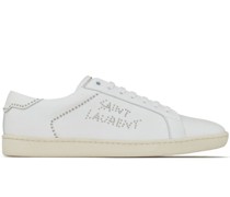 Court Classic SL/08 Sneakers