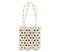 Mia Handtasche