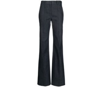 Deeda Hose mit weitem Bein