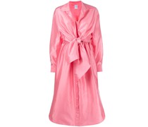Bustino Kleid