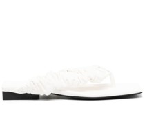 Ash Sandalen
