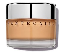 Future Skin Gel-Foundation
